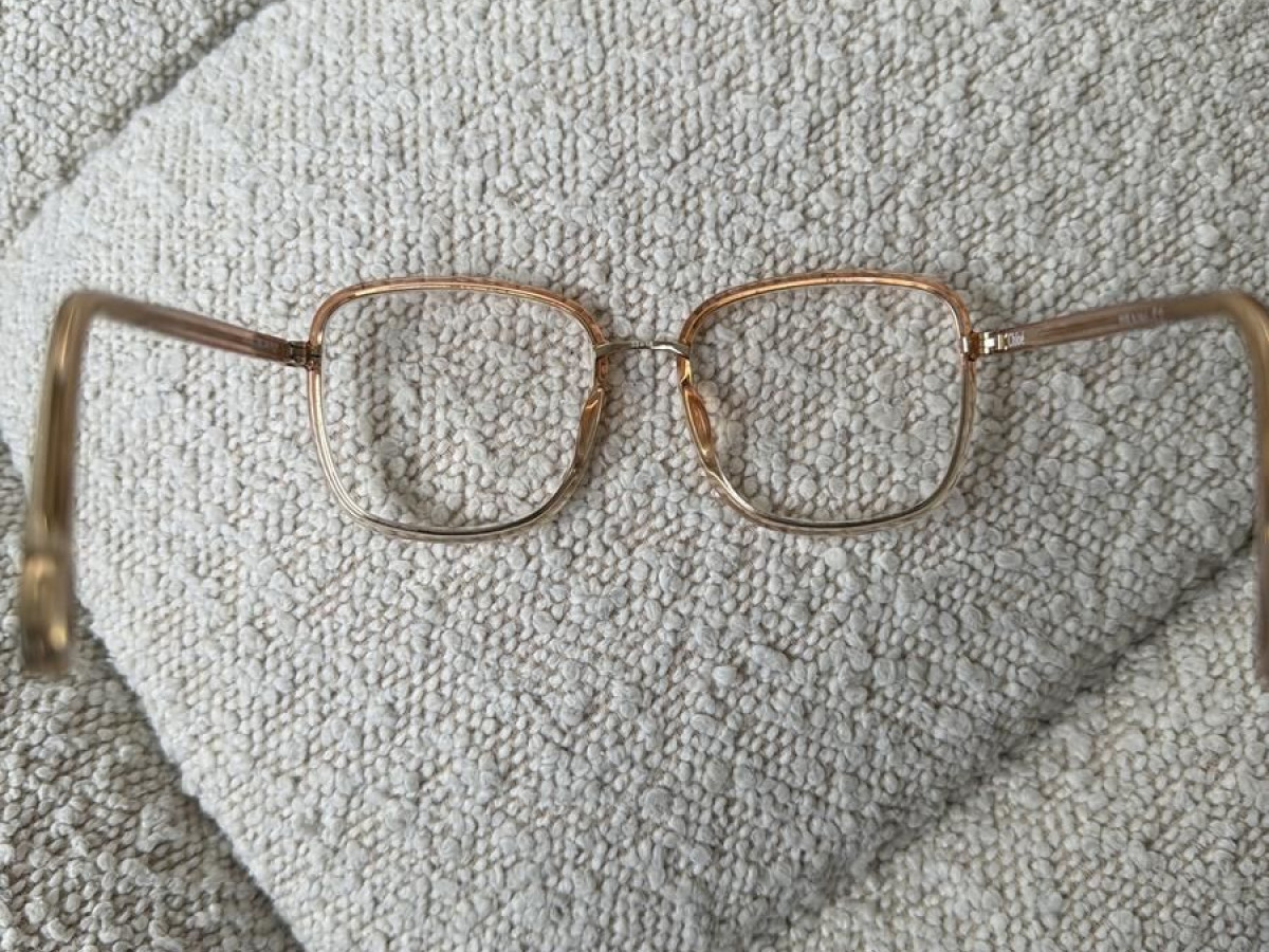 Chloe - CH00340 004 53&curren;18-140