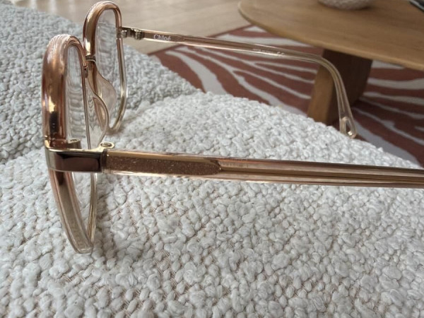 Chloe - CH00340 004 53&curren;18-140