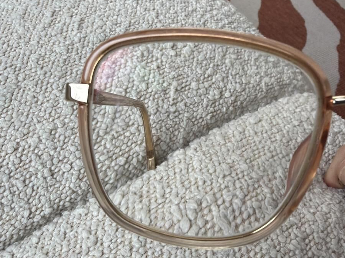 Chloe - CH00340 004 53&curren;18-140