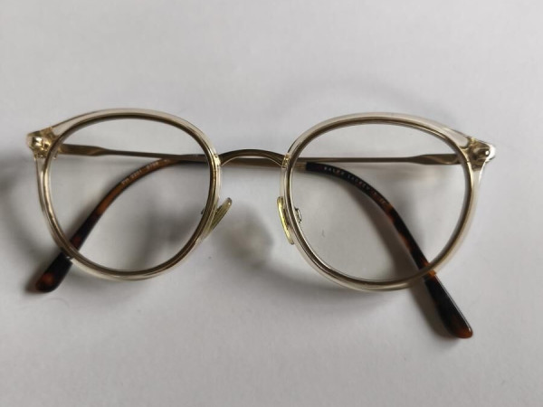 Polo Raph Lauren - ph2201...