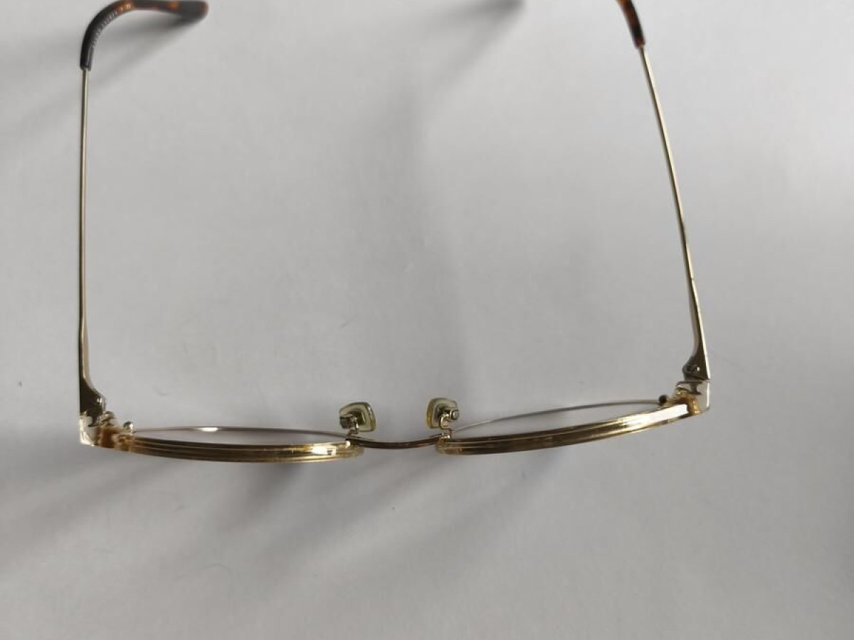 Polo Raph Lauren - ph2201 48¤20