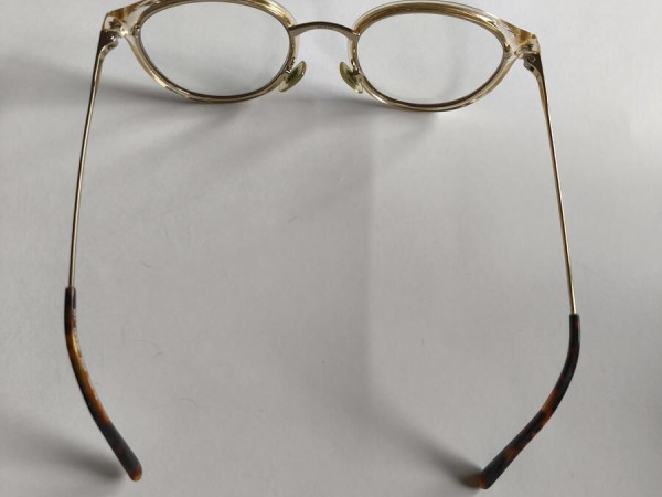 Polo Raph Lauren - ph2201 48¤20