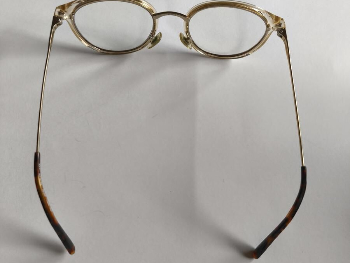 Polo Raph Lauren - ph2201 48¤20