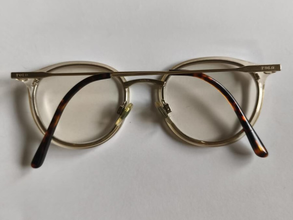 Polo Raph Lauren - ph2201 48¤20