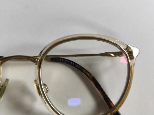 Polo Raph Lauren - ph2201 48¤20