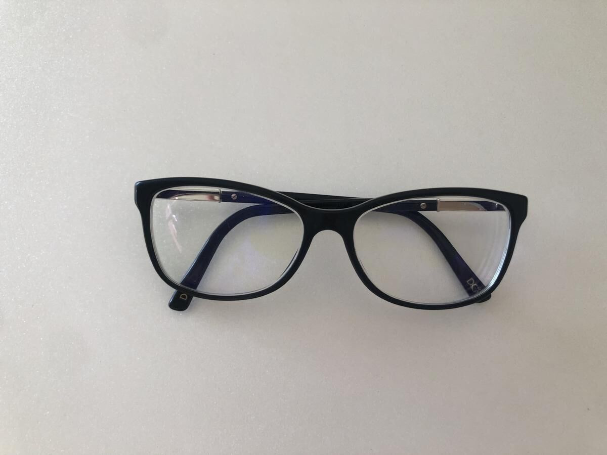 Dolce&Gabbana - BD17157669 54&curren;15