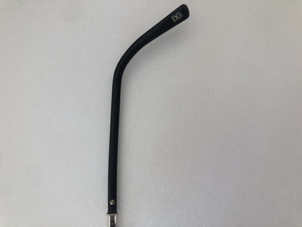 Dolce&Gabbana - BD17157669 54&curren;15