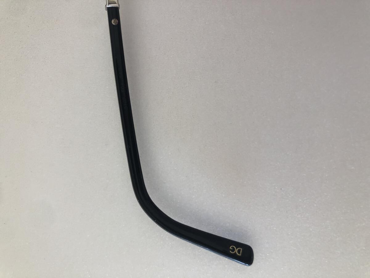 Dolce&Gabbana - BD17157669 54&curren;15