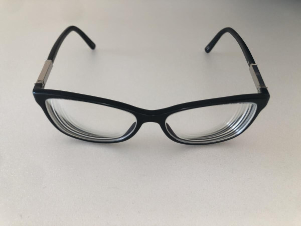 Dolce&Gabbana - BD17157669 54&curren;15