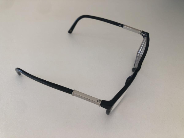 Dolce&Gabbana - BD17157669 54&curren;15