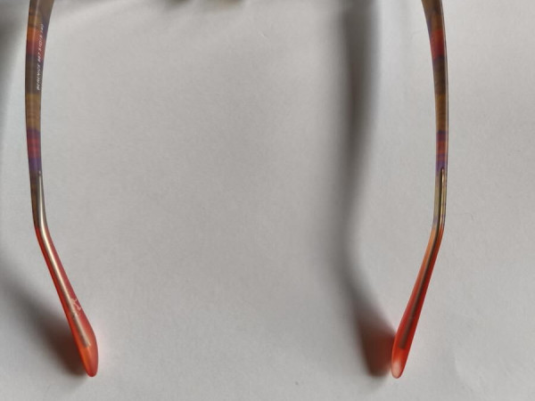 Lafont  issy & la - B&eacute;r&eacute;nice  51&curren;15