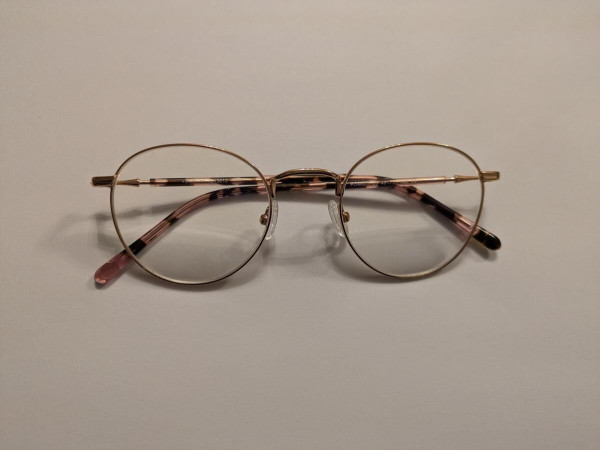 RIPCURL - FOM003 01 48&curren;21 140