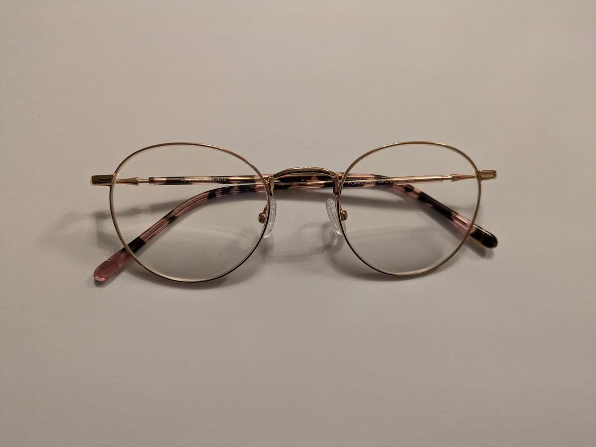 RIPCURL - FOM003 01 48&curren;21 140