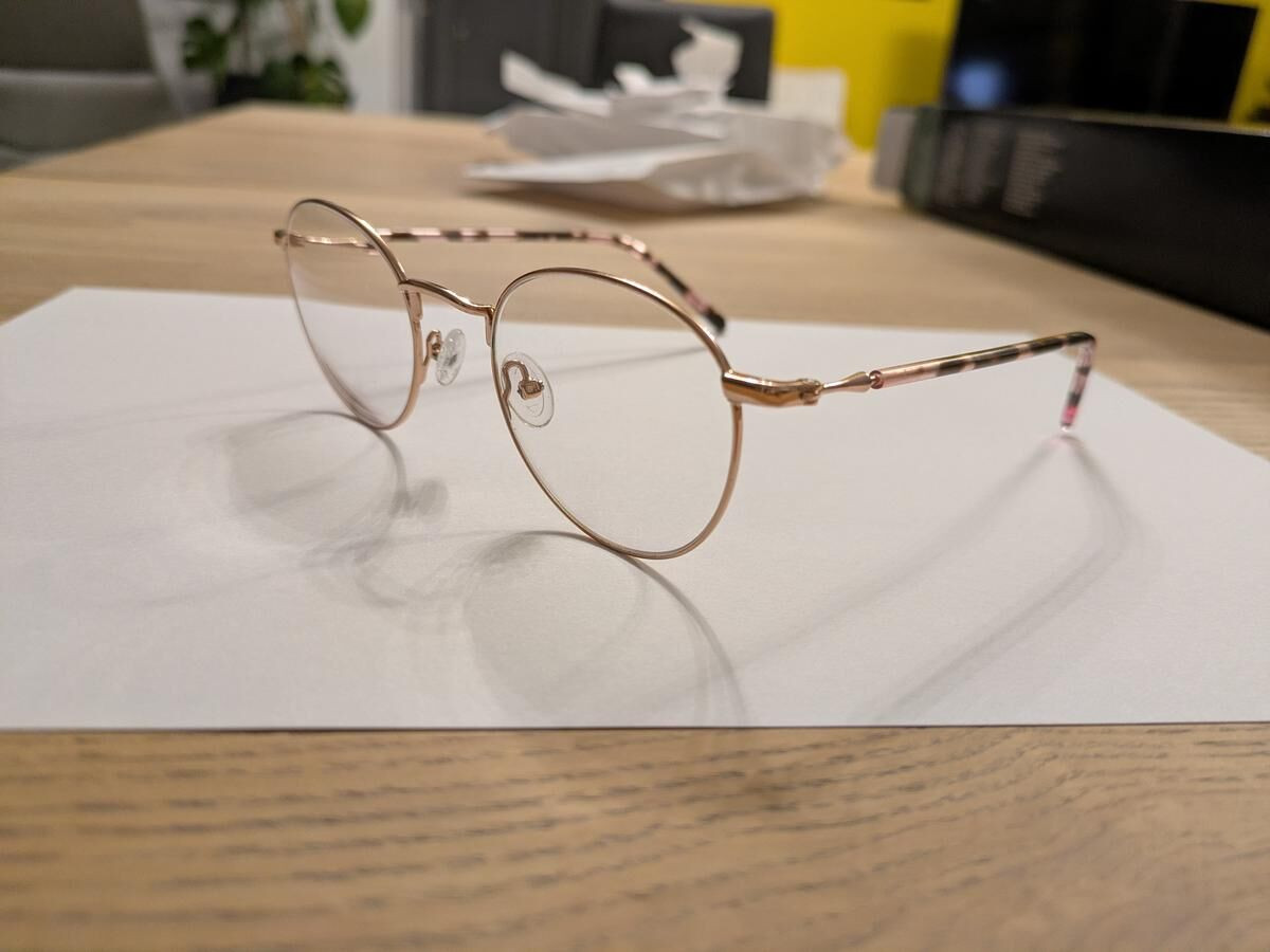 RIPCURL - FOM003 01 48&curren;21 140