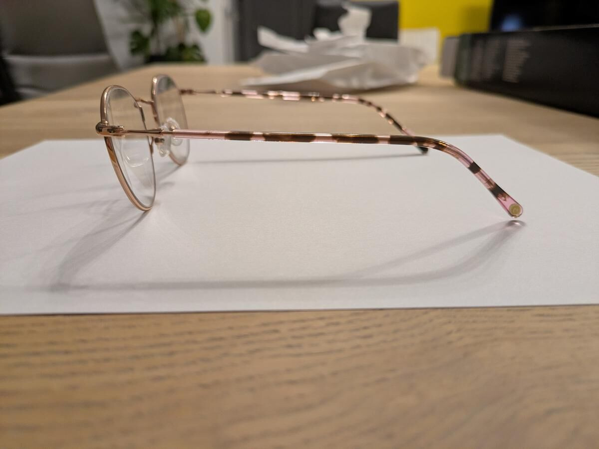 RIPCURL - FOM003 01 48&curren;21 140