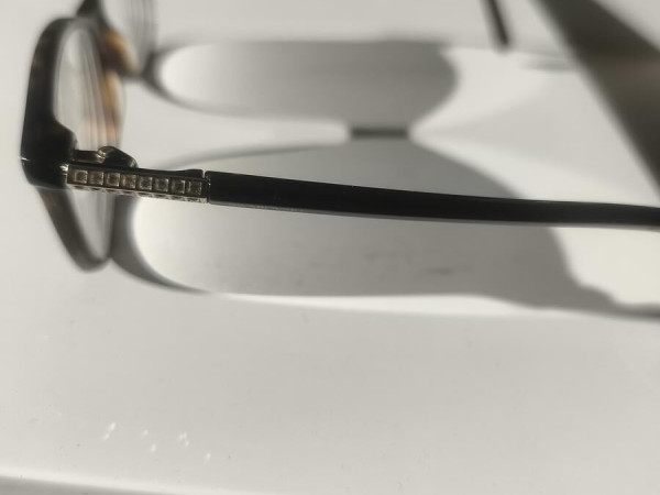 Swarovski  - Sw5239 052 53&curren;15