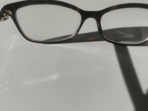 Swarovski  - Sw5239 052 53&curren;15