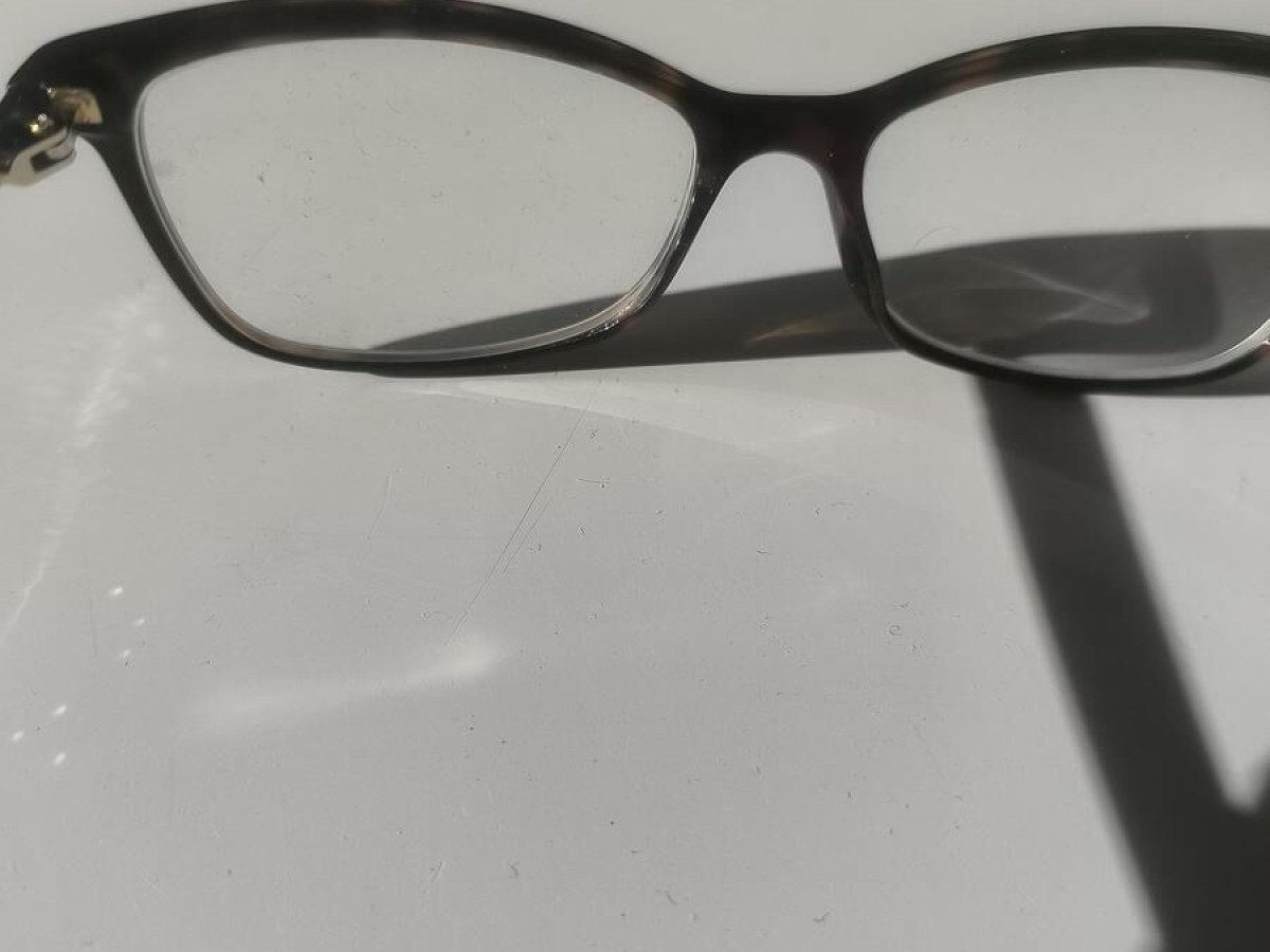 Swarovski  - Sw5239 052 53&curren;15