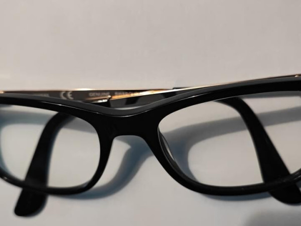 Guess - GU2631-S 005 51¤17...