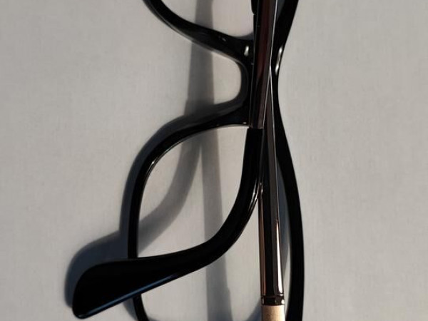 Guess - GU2631-S 005 51¤17 135