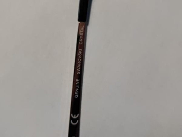 Guess - GU2631-S 005 51¤17 135