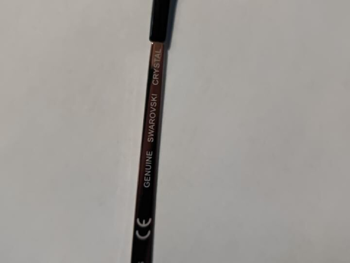 Guess - GU2631-S 005 51¤17 135