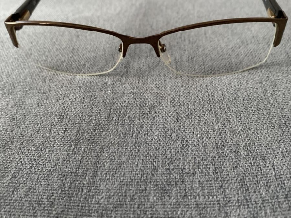 Givenchy - VGV437 54¤16 COL or80 135