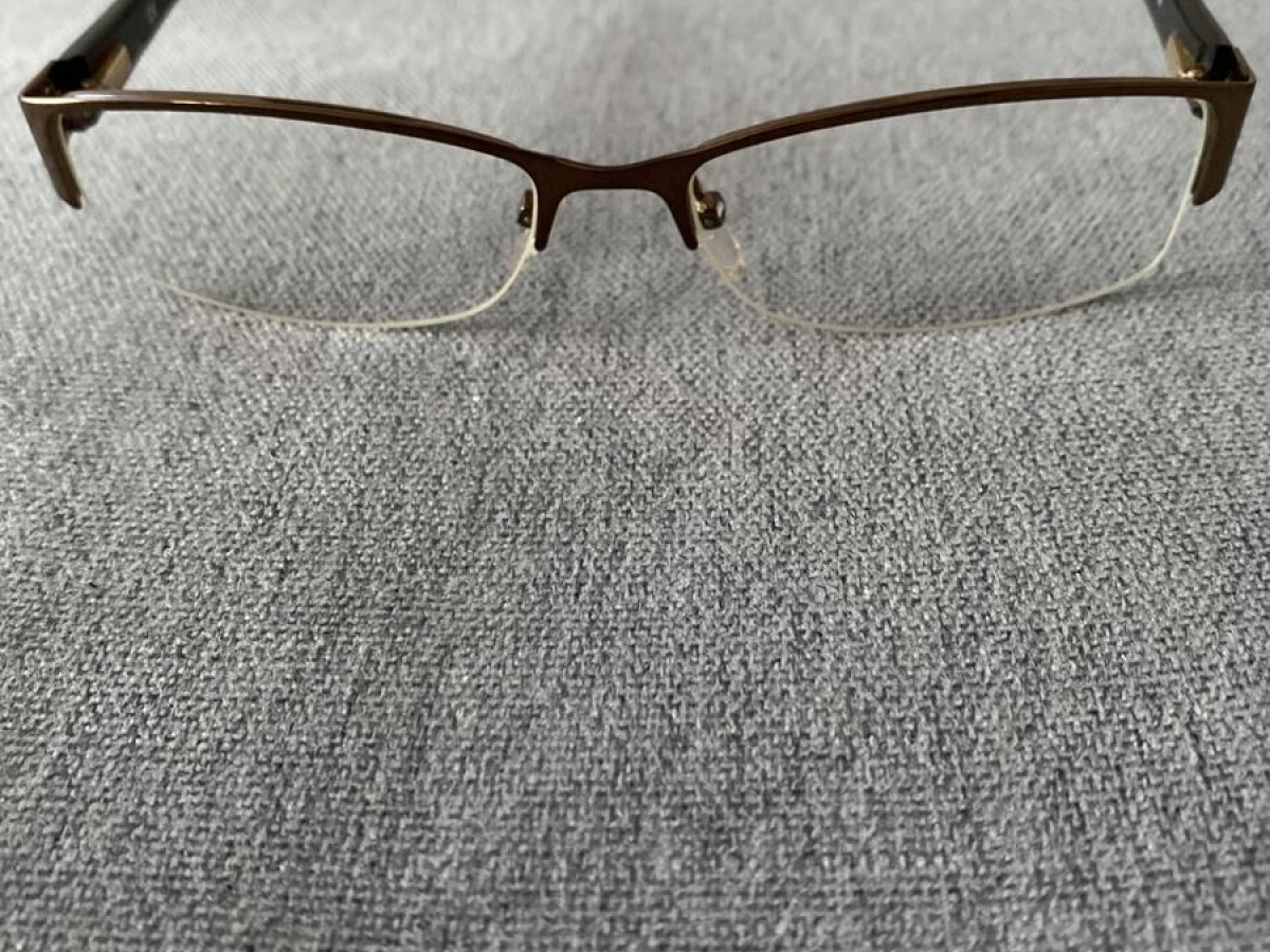 Givenchy - VGV437 54¤16 COL or80 135