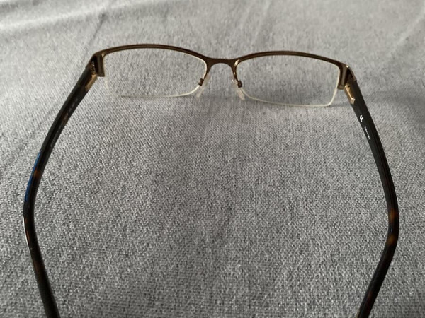 Givenchy - VGV437 54¤16 COL or80 135