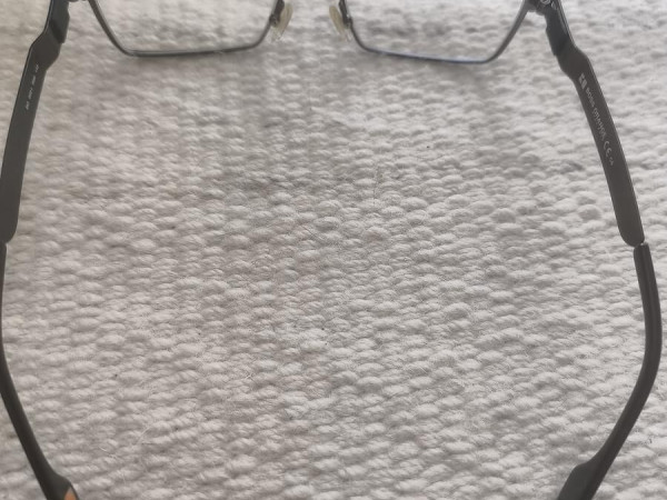 Hugo Boss  - BO0001 R80 140