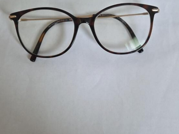 MORGAN  - M4 202015-5100...