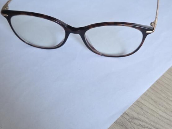 MORGAN  - M4 202015-5100 51&curren;16 140 MfL