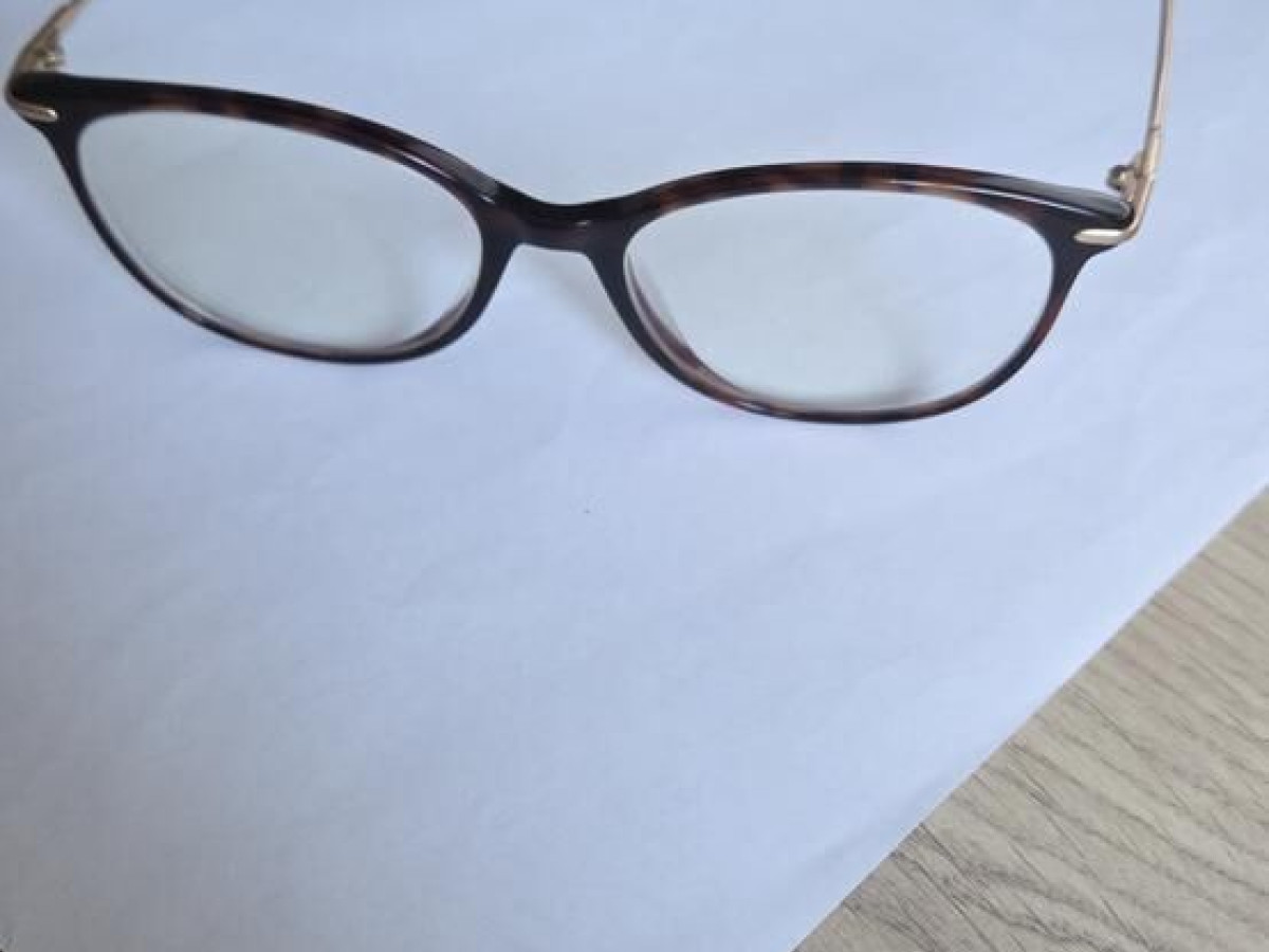 MORGAN  - M4 202015-5100 51&curren;16 140 MfL