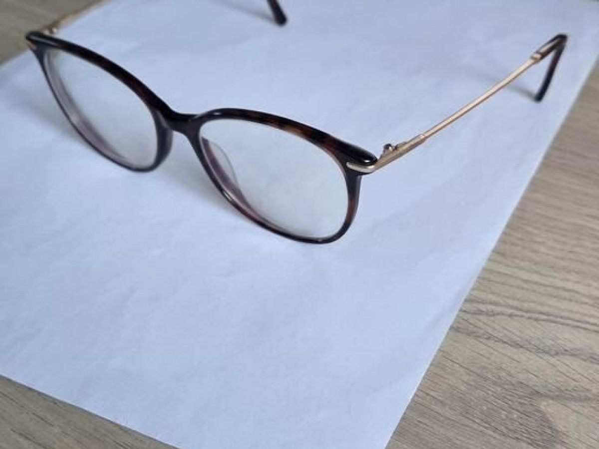 MORGAN  - M4 202015-5100 51&curren;16 140 MfL