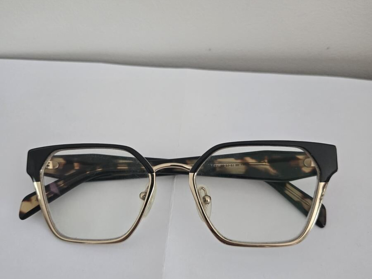 Prada -    63W DP00066968D 51&curren;18