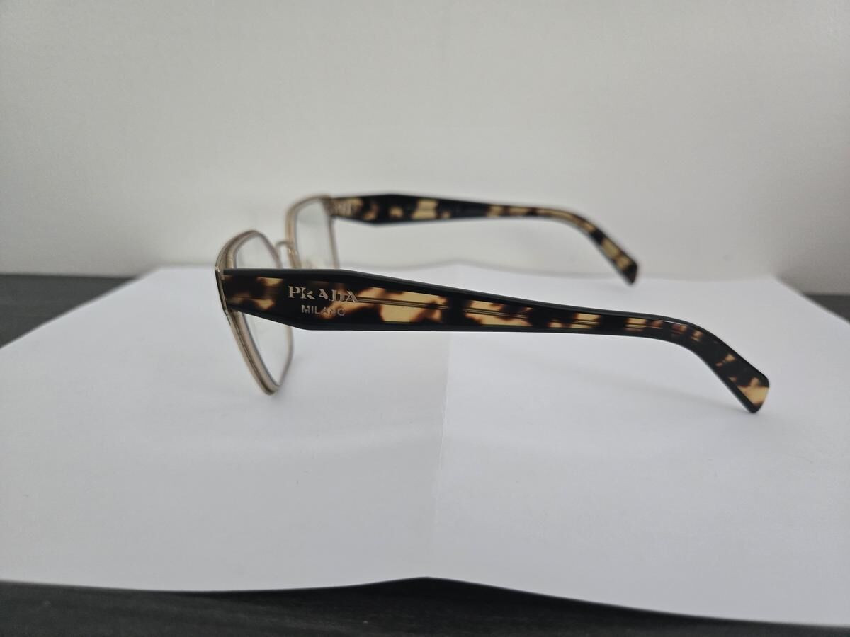 Prada -    63W DP00066968D 51&curren;18