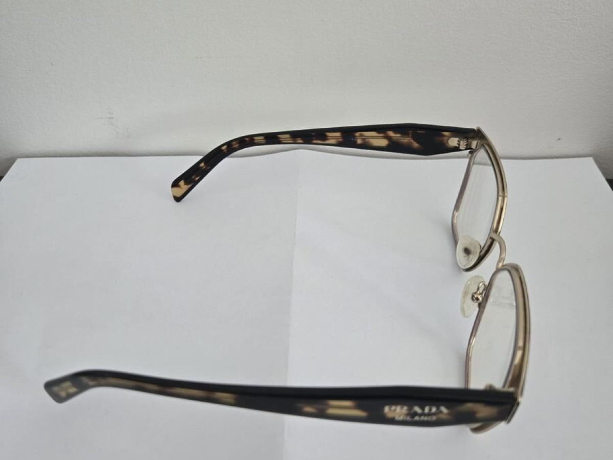 Prada -    63W DP00066968D 51&curren;18