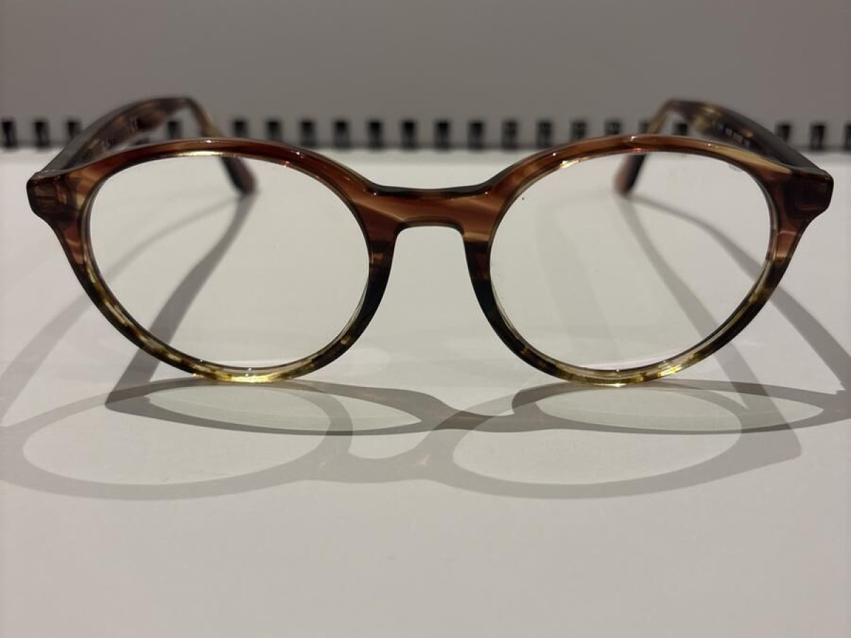 Ray ban - RB5361 5838 51¤38