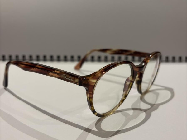 Ray ban - RB5361 5838 51¤38