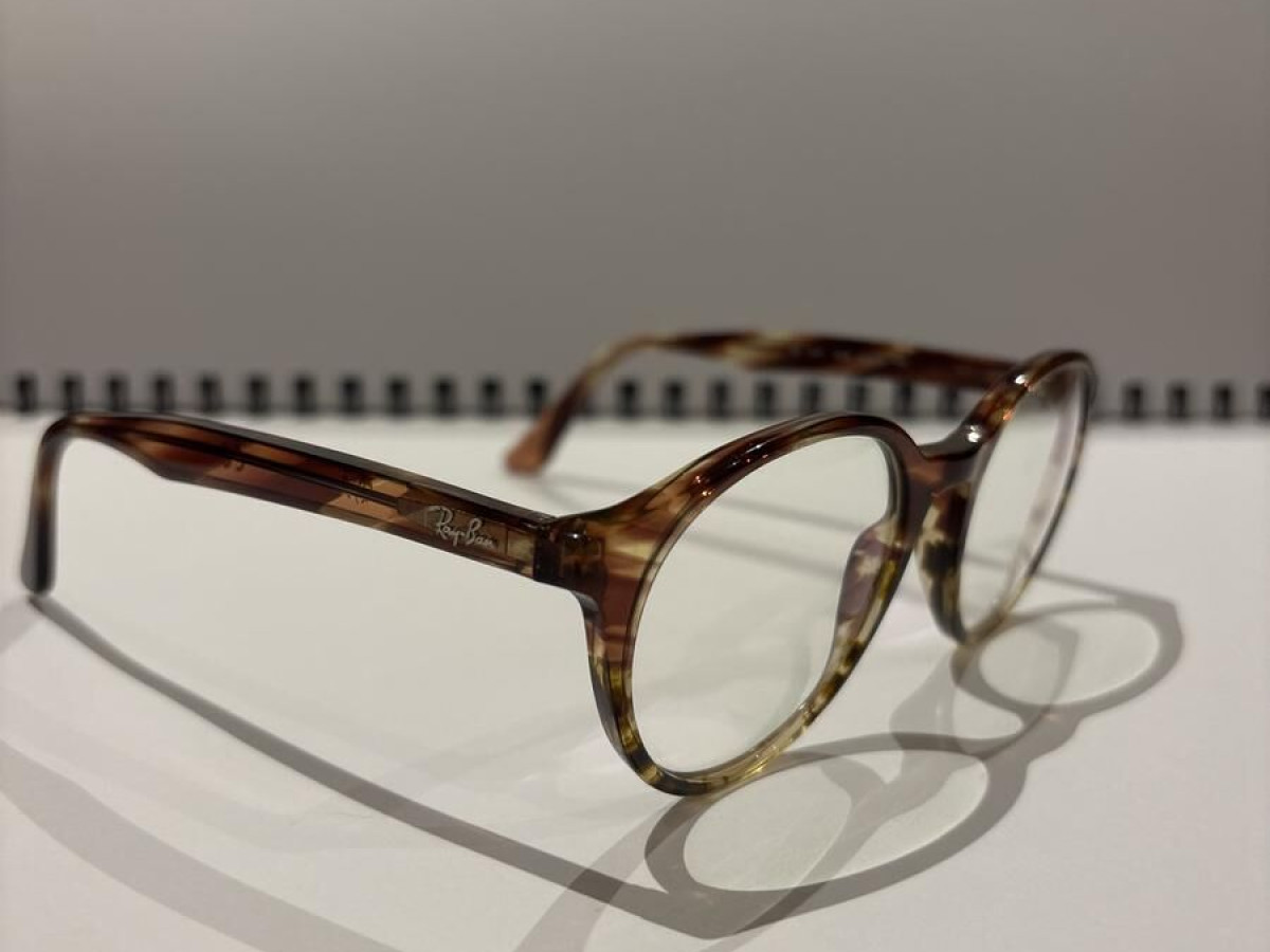 Ray ban - RB5361 5838 51¤38