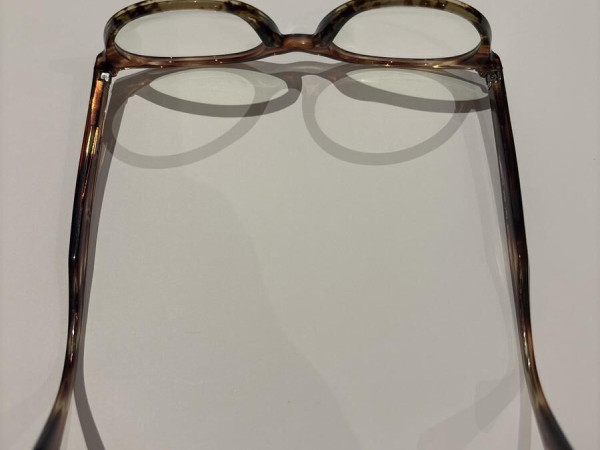 Ray ban - RB5361 5838 51¤38