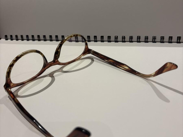 Ray ban - RB5361 5838 51¤38