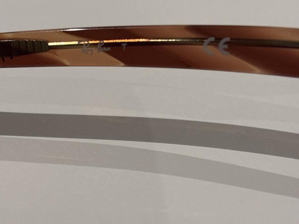 Ray ban - RB5361 5838 51¤38