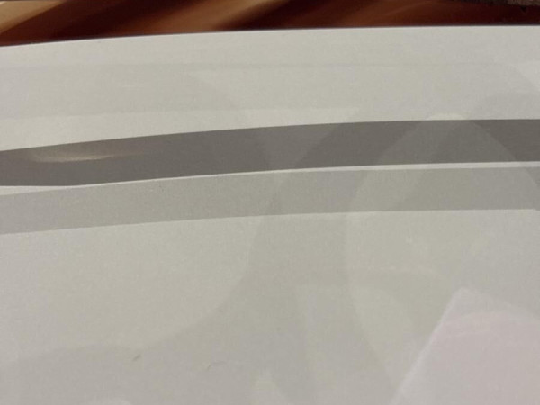 Ray ban - RB5361 5838 51¤38