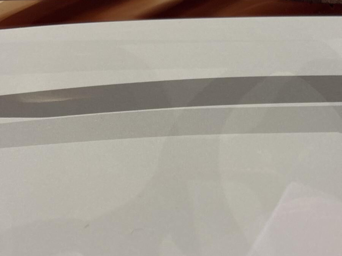 Ray ban - RB5361 5838 51¤38