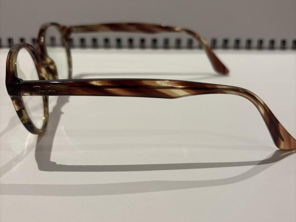 Ray ban - RB5361 5838 51¤38