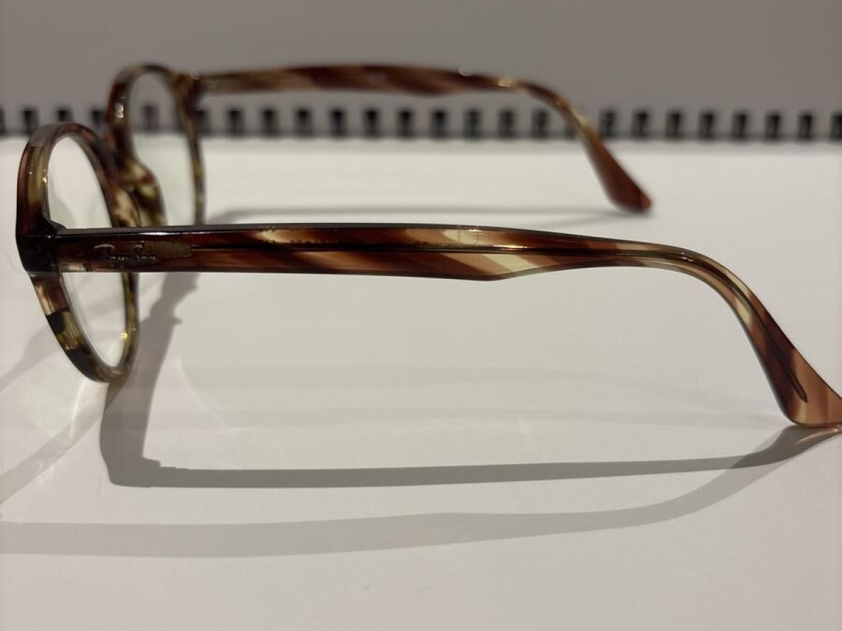 Ray ban - RB5361 5838 51¤38