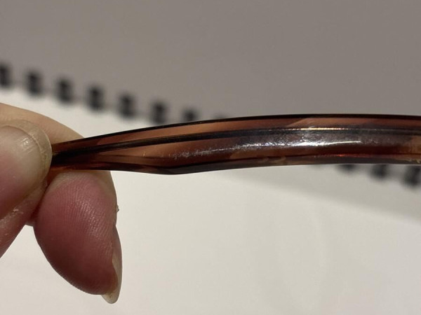 Ray ban - RB5361 5838 51¤38