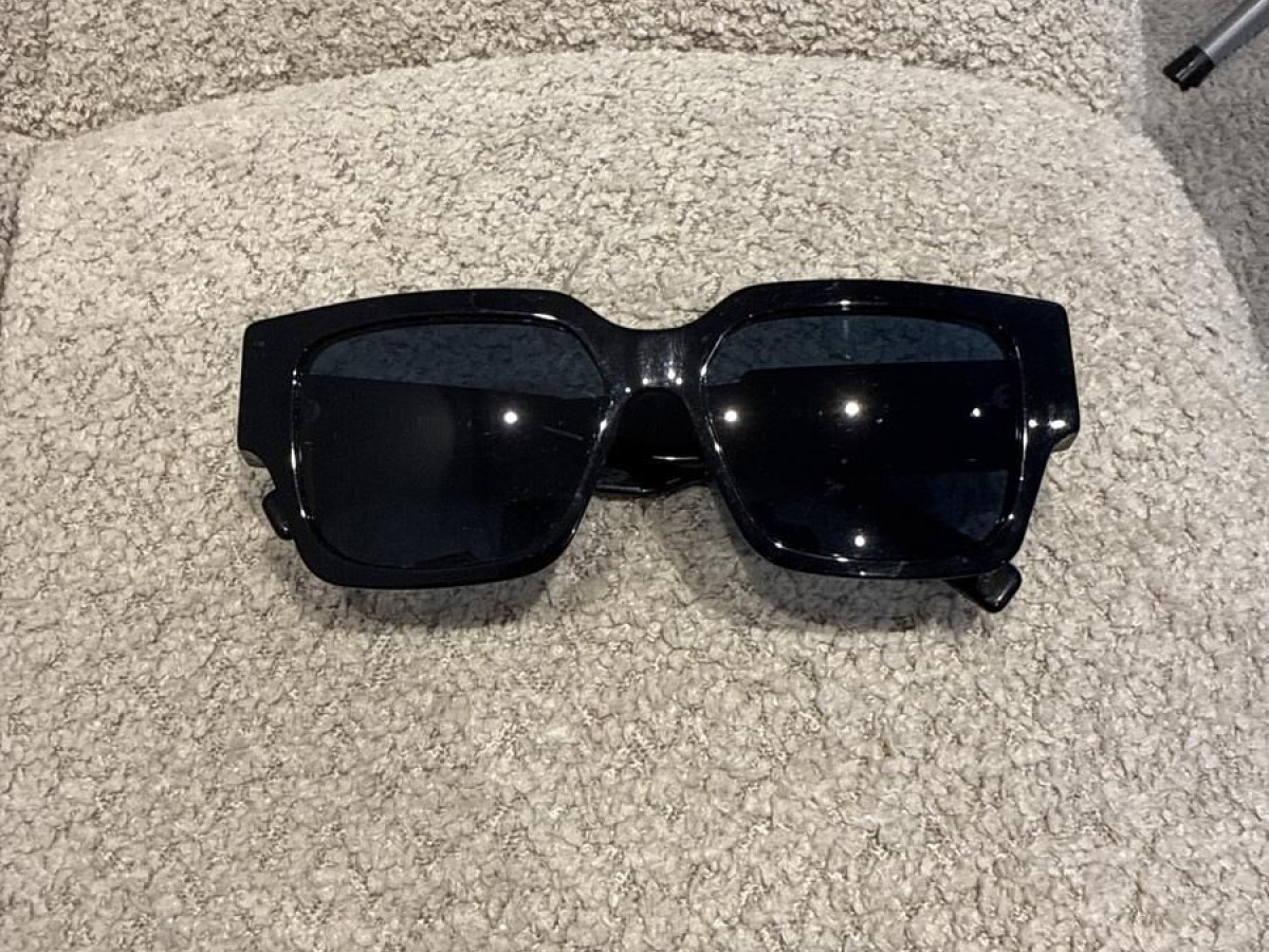 Dior  - CD SU 1080 55&curren;15