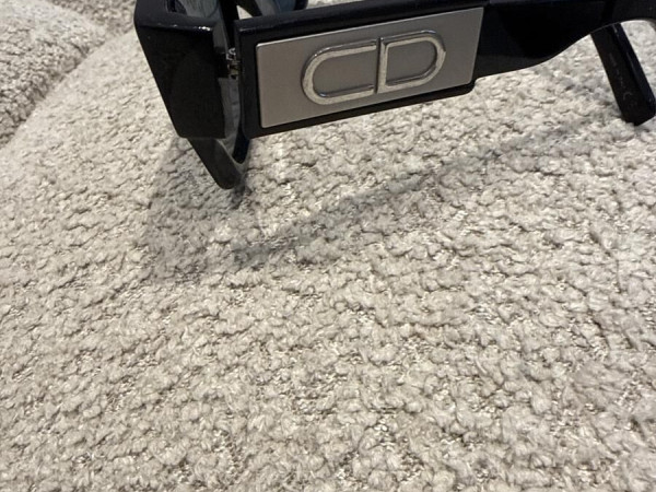 Dior  - CD SU 1080 55&curren;15